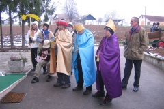 koledovanje-26-12-11-204
