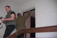 koledovanje-26-12-11-209