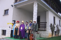 koledovanje-26-12-11-212