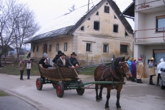 koledovanje-26-12-11-213