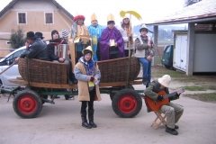 koledovanje-26-12-11-222