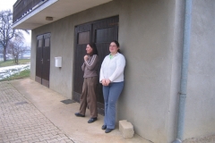 koledovanje-26-12-11-224