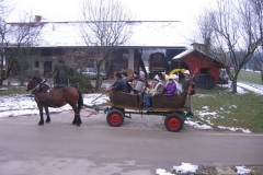 koledovanje-26-12-11-226