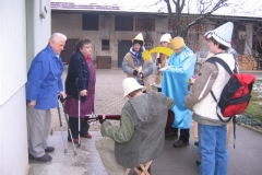 koledovanje-26-12-11-230