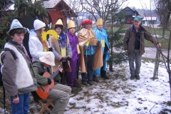 koledovanje-26-12-11-232