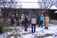 koledovanje-26-12-11-236