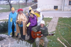 koledovanje-26-12-11-242
