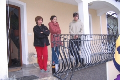 koledovanje-26-12-11-244