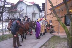 koledovanje-26-12-11-248