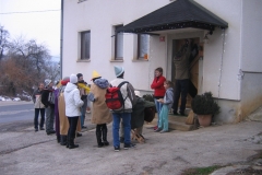 koledovanje-26-12-11-256