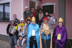 koledovanje-26-12-11-261