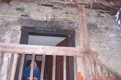 koledovanje-26-12-11-267