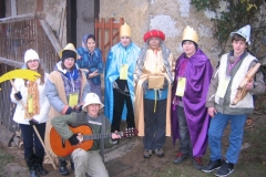koledovanje-26-12-11-268