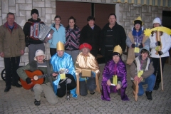 koledovanje-26-12-11-296