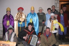 koledovanje-26-12-11-308