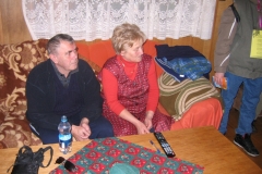 koledovanje-27-12-11-005