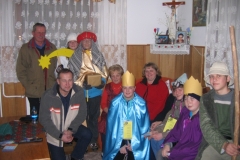 koledovanje-27-12-11-007