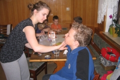 koledovanje-27-12-11-009