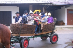 koledovanje-27-12-11-012