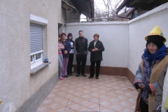 koledovanje-27-12-11-013