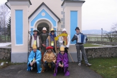 koledovanje-27-12-11-015