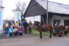 koledovanje-27-12-11-017