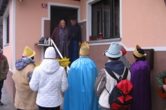 koledovanje-27-12-11-019