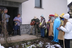 koledovanje-27-12-11-025