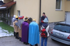 koledovanje-27-12-11-029