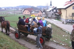 koledovanje-27-12-11-032