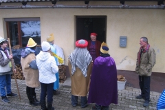 koledovanje-27-12-11-034