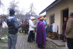 koledovanje-27-12-11-036