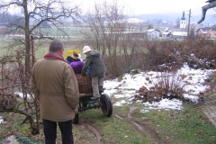 koledovanje-27-12-11-039