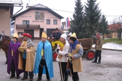 koledovanje-27-12-11-044
