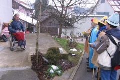 koledovanje-27-12-11-047