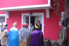 koledovanje-27-12-11-050