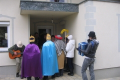 koledovanje-27-12-11-052