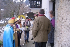 koledovanje-27-12-11-058