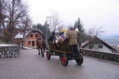 koledovanje-27-12-11-066