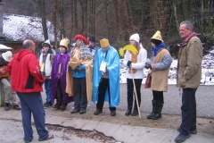 koledovanje-27-12-11-070