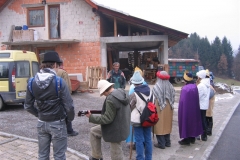 koledovanje-27-12-11-075