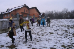 koledovanje-27-12-11-076