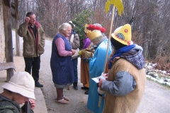 koledovanje-27-12-11-080