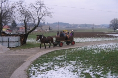 koledovanje-27-12-11-081