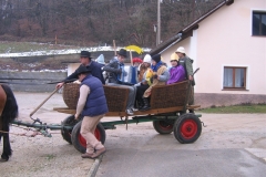 koledovanje-27-12-11-084
