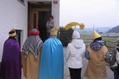 koledovanje-27-12-11-087