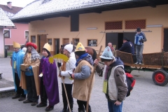 koledovanje-27-12-11-092
