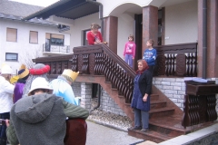 koledovanje-27-12-11-094