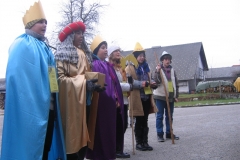koledovanje-27-12-11-096