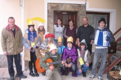 koledovanje-27-12-11-102